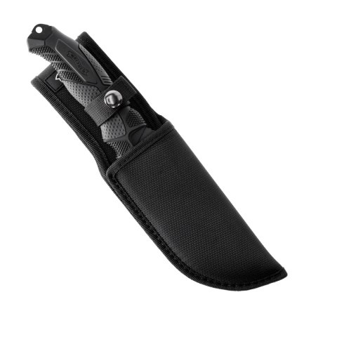Nóż Walther OSK I Walther