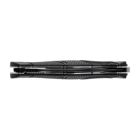Nóż Walther OSK II Walther