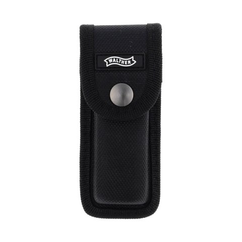 Nóż Walther OSK II Walther