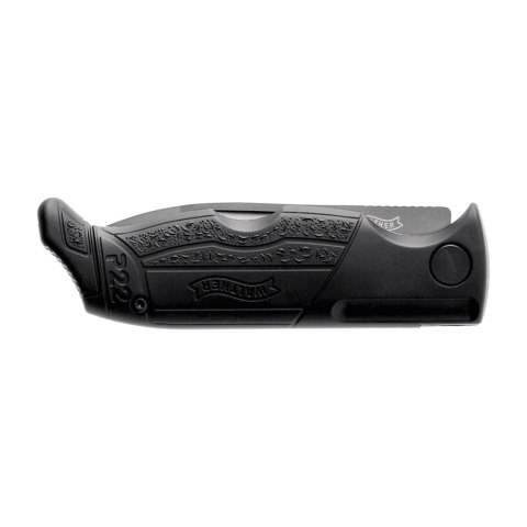 Nóż Walther P22 Walther