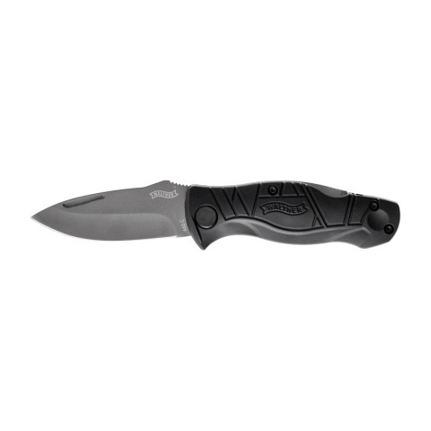 Nóż Walther TFK II Walther