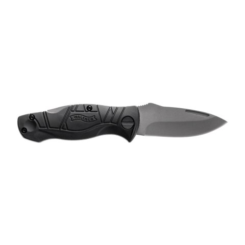 Nóż Walther TFK II Walther