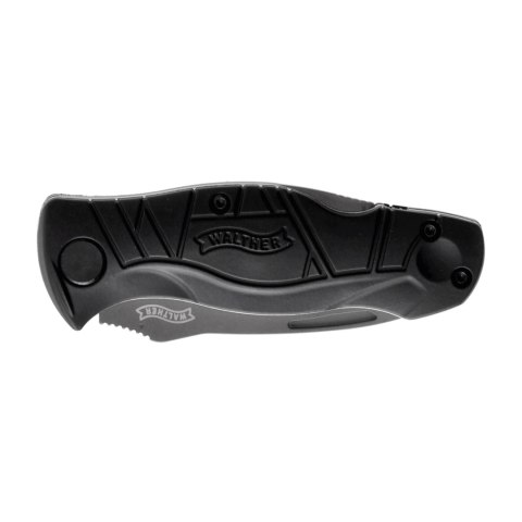 Nóż Walther TFK II Walther