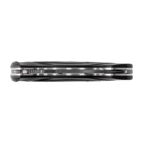 Nóż Walther TFK II Walther