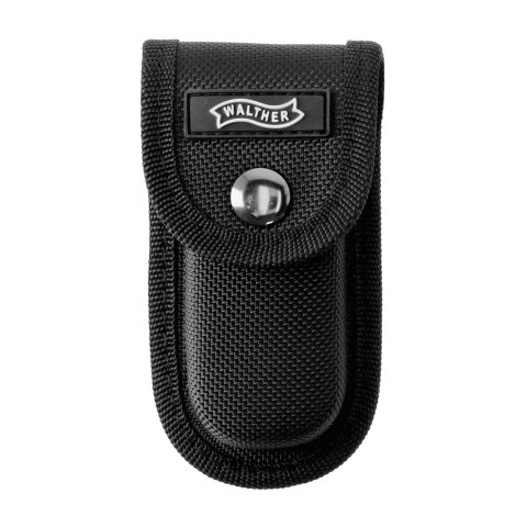 Nóż Walther TFK II Walther