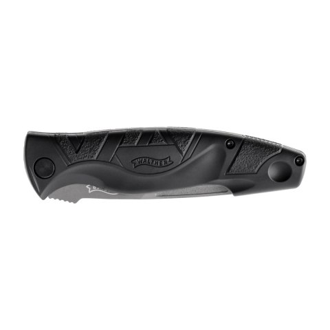 Nóż Walther TFK Walther
