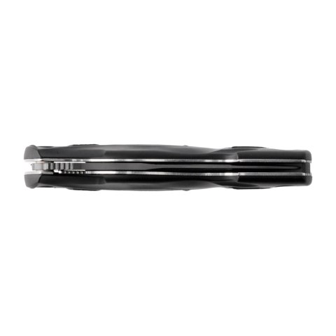 Nóż Walther TFK Walther