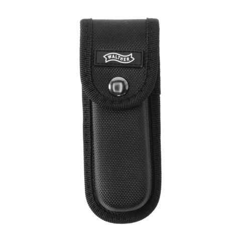 Nóż Walther TFK Walther