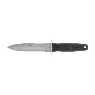 Nóż Walther Tactical Knife P99 Walther