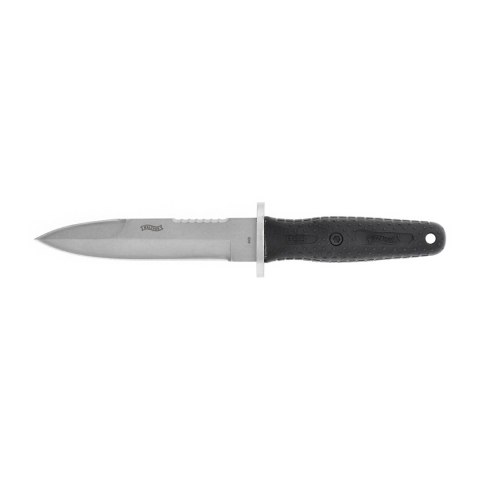 Nóż Walther Tactical Knife P99 Walther