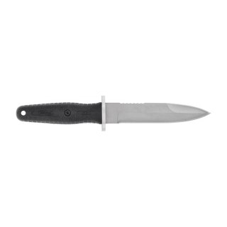 Nóż Walther Tactical Knife P99 Walther