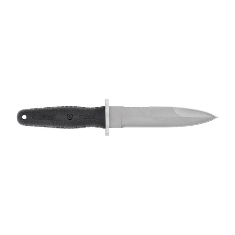 Nóż Walther Tactical Knife P99 Walther