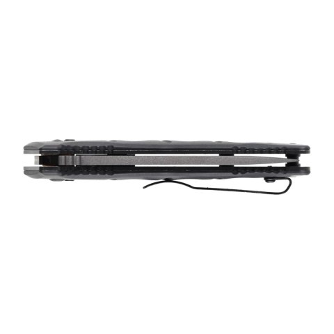 Nóż taktyczny Benchmade 2730GY-1 Mini Auto Adamas Benchmade