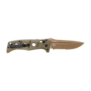 Nóż taktyczny Benchmade 2750SFE-2 Auto Adamas Benchmade