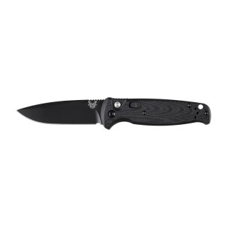 Nóż taktyczny Benchmade 4300BK CLA auto Benchmade
