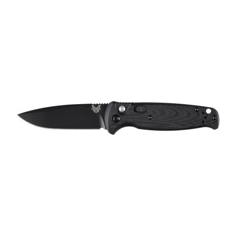 Nóż taktyczny Benchmade 4300BK CLA auto Benchmade