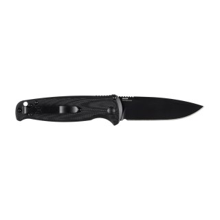 Nóż taktyczny Benchmade 4300BK CLA auto Benchmade