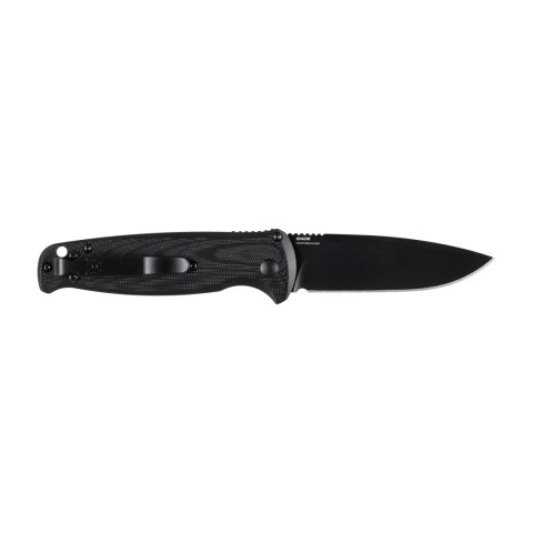 Nóż taktyczny Benchmade 4300BK CLA auto Benchmade