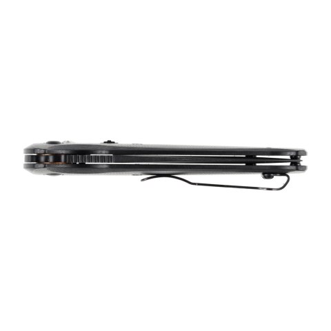 Nóż taktyczny Benchmade 4300BK CLA auto Benchmade