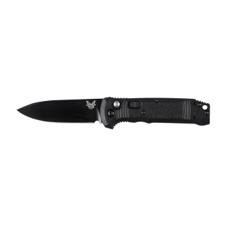 Nóż taktyczny Benchmade 4400BK Casbah auto Benchmade