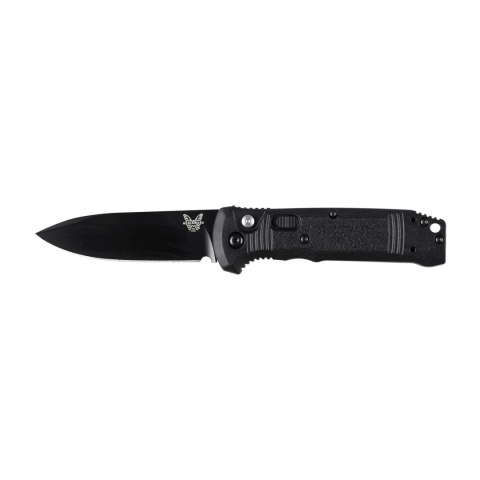 Nóż taktyczny Benchmade 4400BK Casbah auto Benchmade