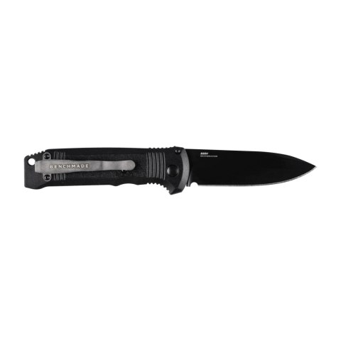 Nóż taktyczny Benchmade 4400BK Casbah auto Benchmade