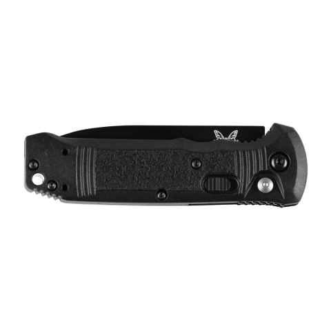 Nóż taktyczny Benchmade 4400BK Casbah auto Benchmade