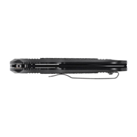 Nóż taktyczny Benchmade 4400BK Casbah auto Benchmade