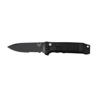 Nóż taktyczny Benchmade 4400SBK Casbah auto Benchmade