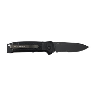 Nóż taktyczny Benchmade 4400SBK Casbah auto Benchmade