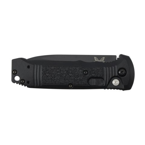 Nóż taktyczny Benchmade 4400SBK Casbah auto Benchmade