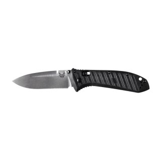 Nóż taktyczny Benchmade 570-1 Presidio II Benchmade