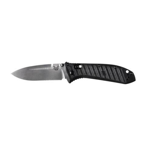 Nóż taktyczny Benchmade 570-1 Presidio II Benchmade