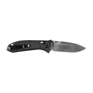 Nóż taktyczny Benchmade 570-1 Presidio II Benchmade