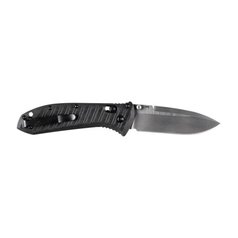 Nóż taktyczny Benchmade 570-1 Presidio II Benchmade