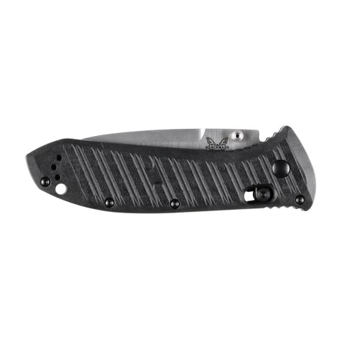 Nóż taktyczny Benchmade 570-1 Presidio II Benchmade