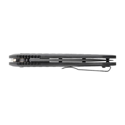 Nóż taktyczny Benchmade 5700SBK Auto Presidio II Benchmade