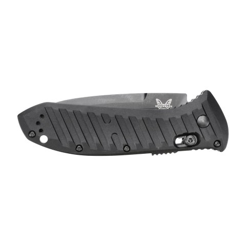 Nóż taktyczny Benchmade 5700SBK Auto Presidio II Benchmade