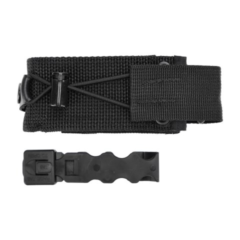 Nóż taktyczny Benchmade 5700SBK Auto Presidio II Benchmade