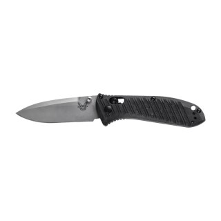 Nóż taktyczny Benchmade 575-1 Mini Presidio II Benchmade