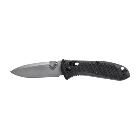 Nóż taktyczny Benchmade 575-1 Mini Presidio II Benchmade