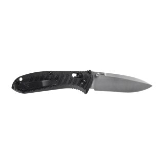 Nóż taktyczny Benchmade 575-1 Mini Presidio II Benchmade