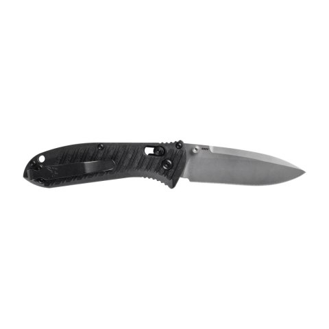 Nóż taktyczny Benchmade 575-1 Mini Presidio II Benchmade
