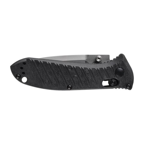 Nóż taktyczny Benchmade 575-1 Mini Presidio II Benchmade