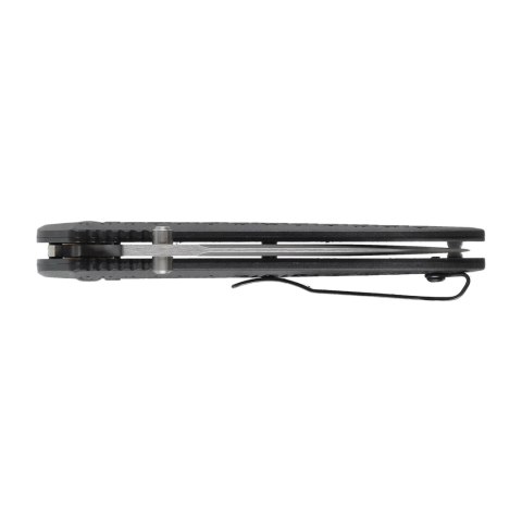 Nóż taktyczny Benchmade 575-1 Mini Presidio II Benchmade