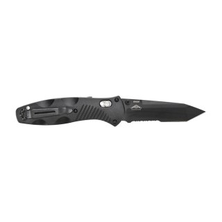 Nóż taktyczny Benchmade 583SBK Barrage Benchmade