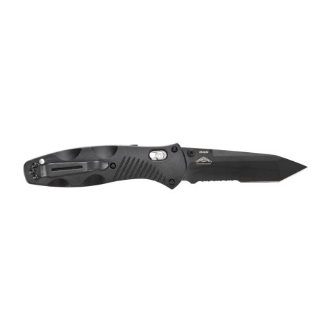 Nóż taktyczny Benchmade 583SBK Barrage Benchmade
