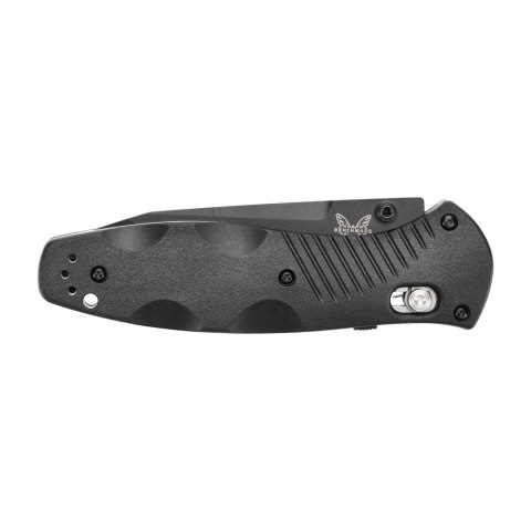Nóż taktyczny Benchmade 583SBK Barrage Benchmade