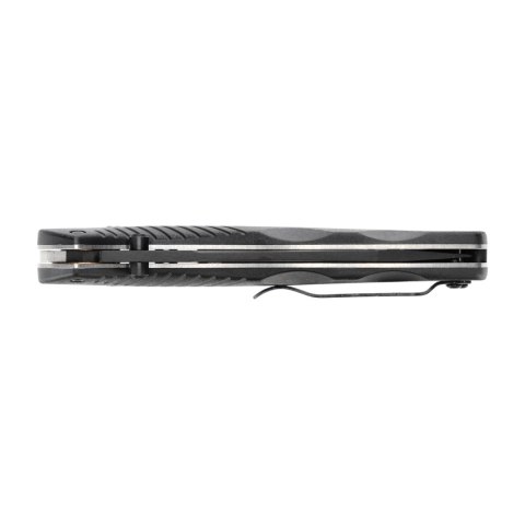 Nóż taktyczny Benchmade 583SBK Barrage Benchmade