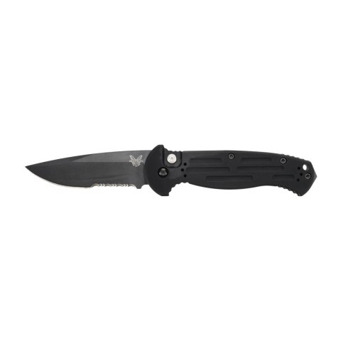 Nóż taktyczny Benchmade 9051SBK AFO II auto Benchmade